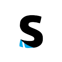 Stamm Media